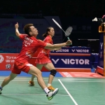 Các lỗi sai cơ bản trong cầu lông khiến bạn thua trận