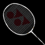 Top 8 cây vợt cầu lông Yonex đáng mua nhất trong năm 2020