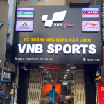 Top 3 địa chỉ Đan vợt cầu lông Quận 3 siêu uy tín, cực chất lượng các lông thủ không nên bỏ qua !