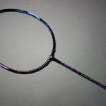 8 lưu ý quan trọng khi chọn vợt cầu lông cho người mới