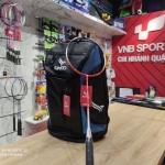 Đâu mới là Cửa hàng bán vợt cầu lông Quận 6 uy tín, chất lượng ??? Ghé ngay VNB Sports Quận 6 nhé !