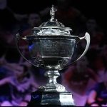 Bốc thăm VCK cầu lông Thomas Cup và Uber Cup: Kento Momota đương đầu bảng “tử thần”