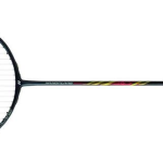 Chia sẻ cảm nhận vợt cầu lông Yonex Nanoflare 800 với anh em cầu lông