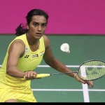 PV Sindhu TỪ CHỐI Thomas & Uber Cup vì "lý do cá nhân"