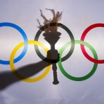CẬP NHẬT LỊCH THI ĐẤU DÀNH CHO OLYMPIC TOKYO