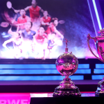 Liên đoàn Cầu lông Đan Mạch gặp khủng hoảng tài chính - Thomas & Uber Cup 2020 có nguy cơ bị hủy bỏ