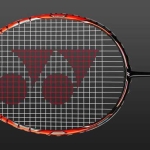 So sánh 2 cây vợt cầu lông Yonex đang “làm mưa làm gió” trên thị trường Châu Âu