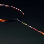 Top 3 cây vợt cầu lông Yonex Astrox anh em không nên bỏ lỡ