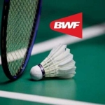 BWF tuyên bố hủy bỏ giải cầu lông China Master, giải Hà Lan mở rộng trước tình trạng dịch Covid hoành hành