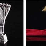 Lịch thi đấu cầu lông hôm nay giải đấu Armenia Infinity Cup