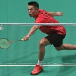 Kỹ thuật bỏ nhỏ cầu lông cực hiệu quả cho người mới chơi