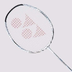 Vợt cầu lông Yonex Nanoflare 200 đổ bộ thị trường Việt Nam