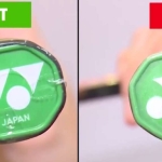 7 cách phân biệt vợt cầu lông Yonex thật và giả bạn nên biết