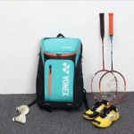Top 3 mẫu balo cầu lông của Yonex được người chơi tìm kiếm