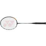 So sánh siêu phẩm vợt cầu lông YONEX ASTROX 100 ZZ và YONEX ASTROX 100 ZX