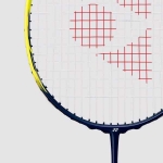 Top 8 cây vợt cầu lông Yonex thịnh hành ở Châu Âu dành anh em đánh đôi