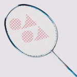 Đánh giá cực phẩm vợt cầu lông Yonex NanoFlare 600