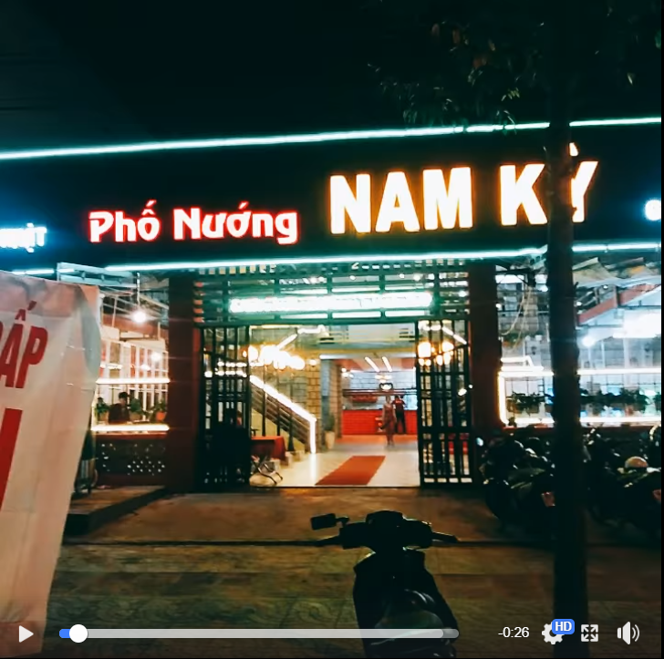 Cửa hàng cầu lông Quận 6 và Đan vợt cầu lông Quận 6 | Shop VNB Sports Quận 6