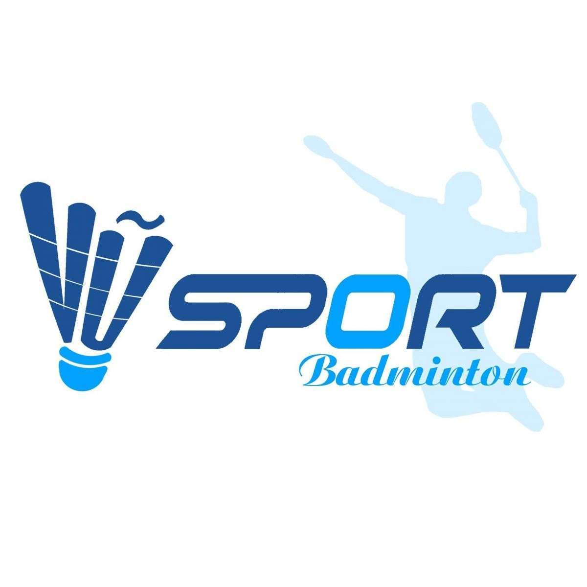 Cửa hàng bán vợt cầu lông ở Tân Thới Nhất, Quận 12 - Vũ Sports