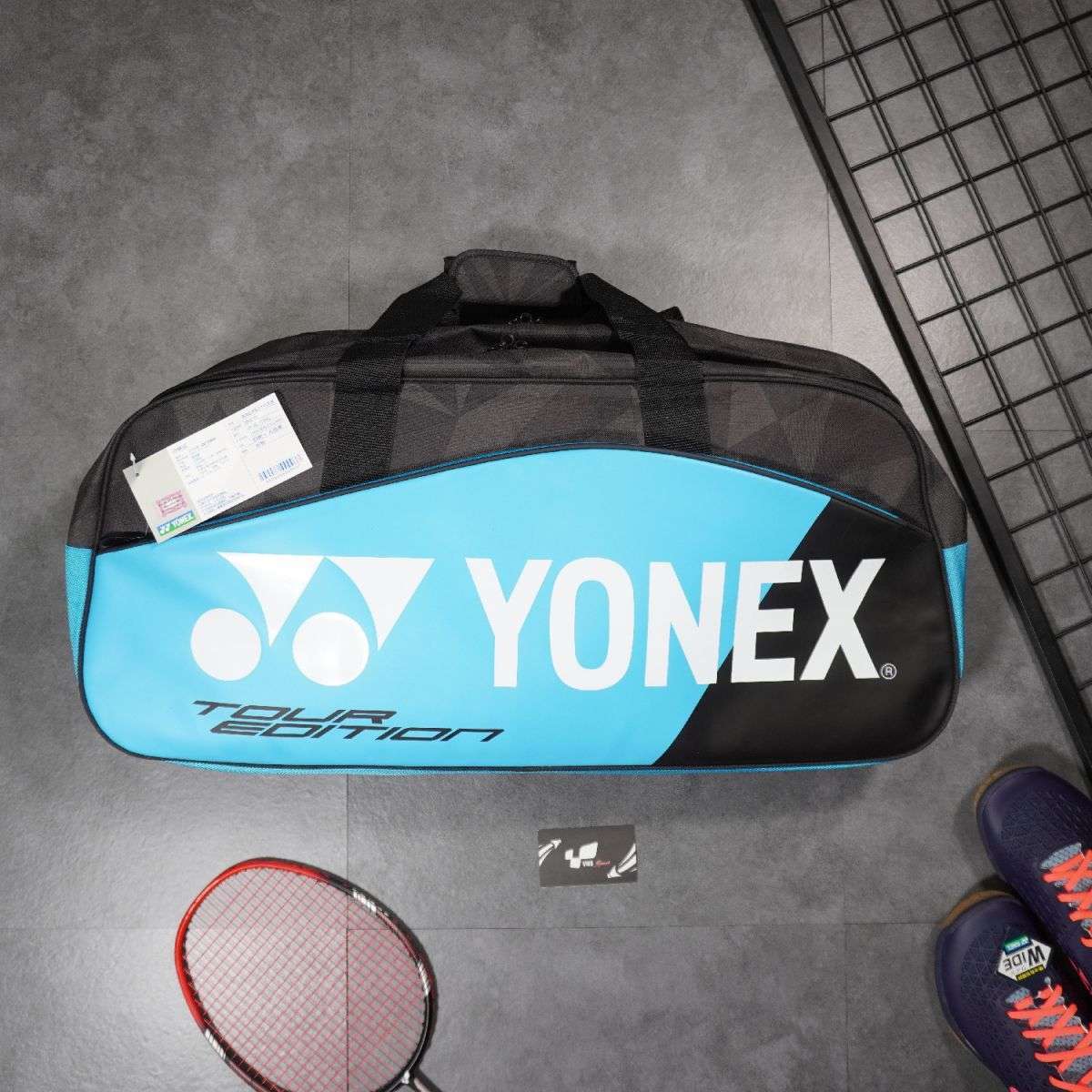 Yonex Bag9831