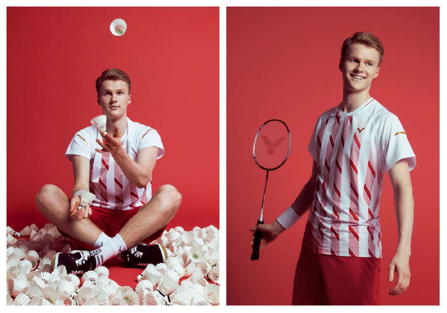 Anders Antonsen