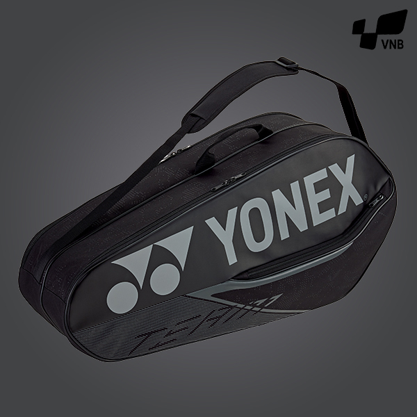 YonexBag42026EX