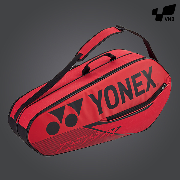 YonexBag42026EX