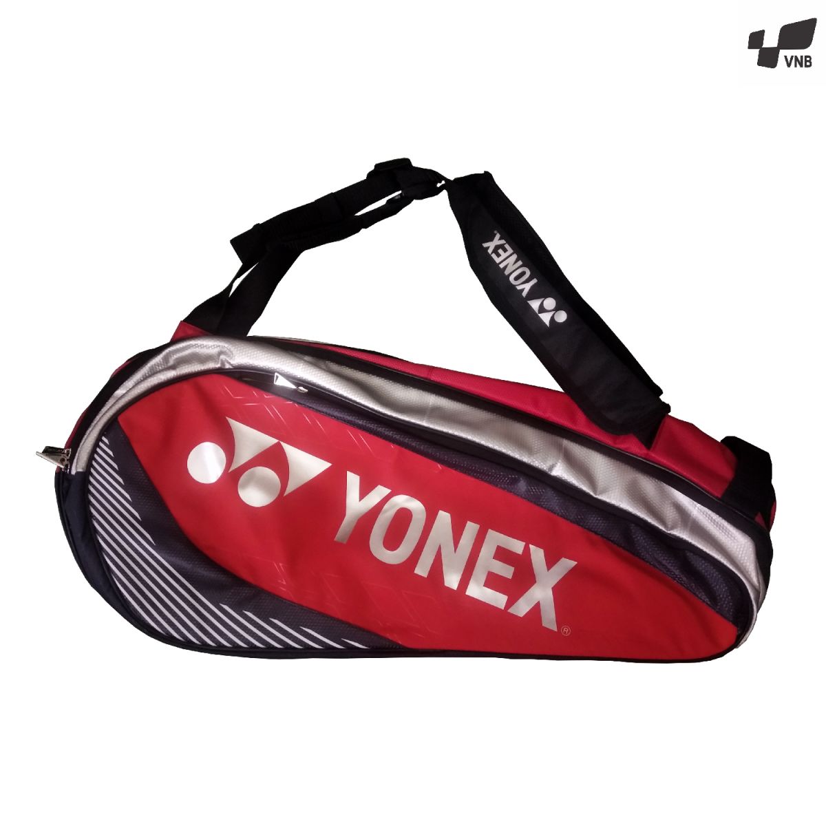 Yonex BRB 11MS2-BT6-S 