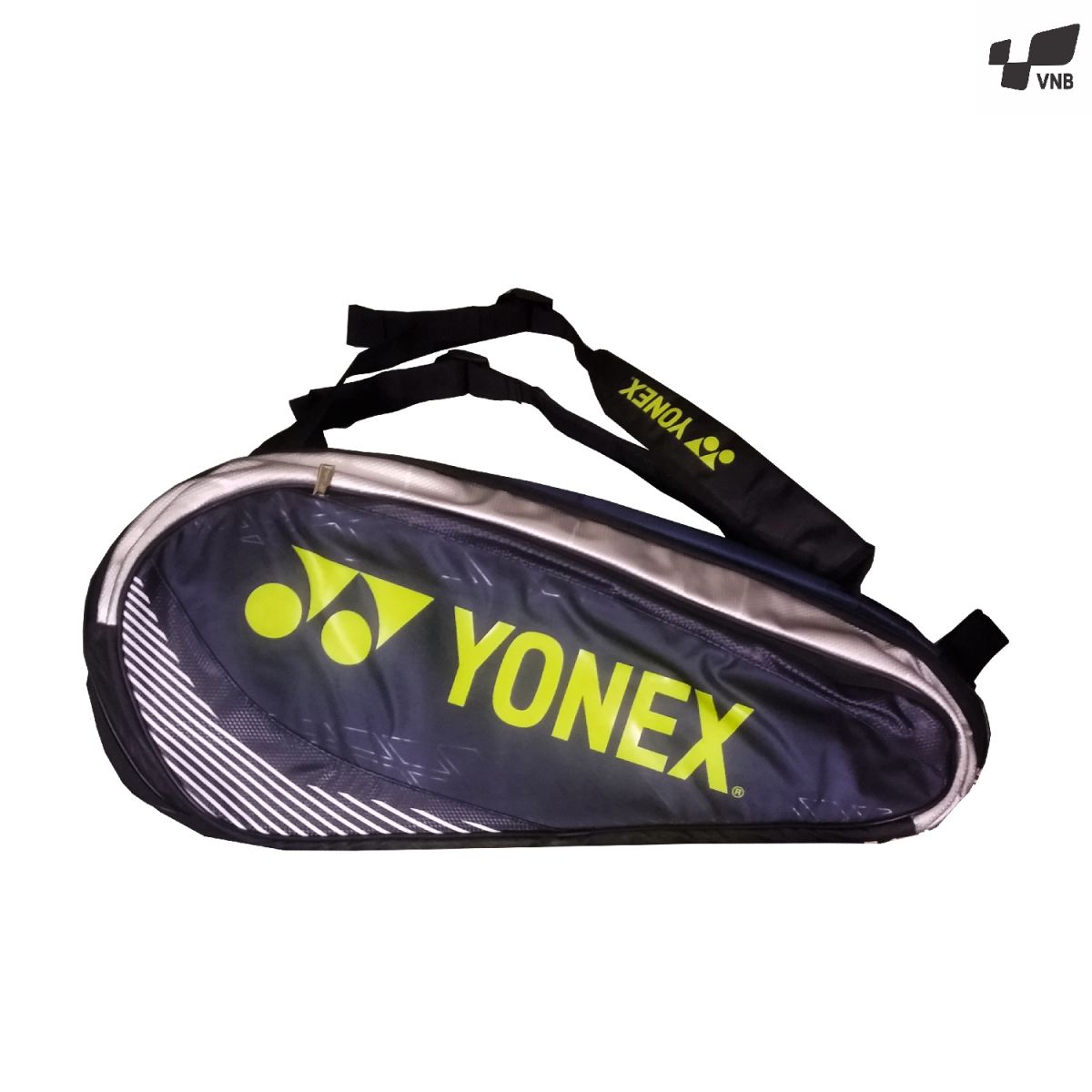 Yonex BRB 11MS2-BT6-S 