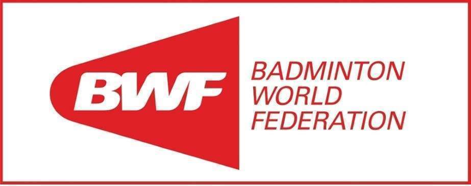 Badminton World Federation (BWF)