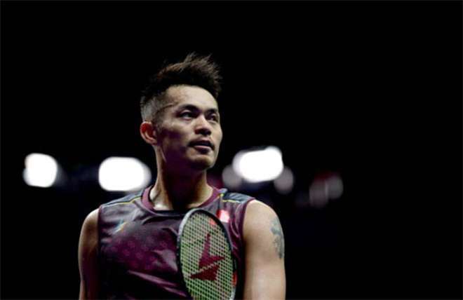 lindan