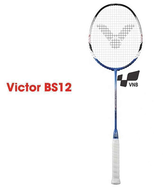 vợt Victor BS12