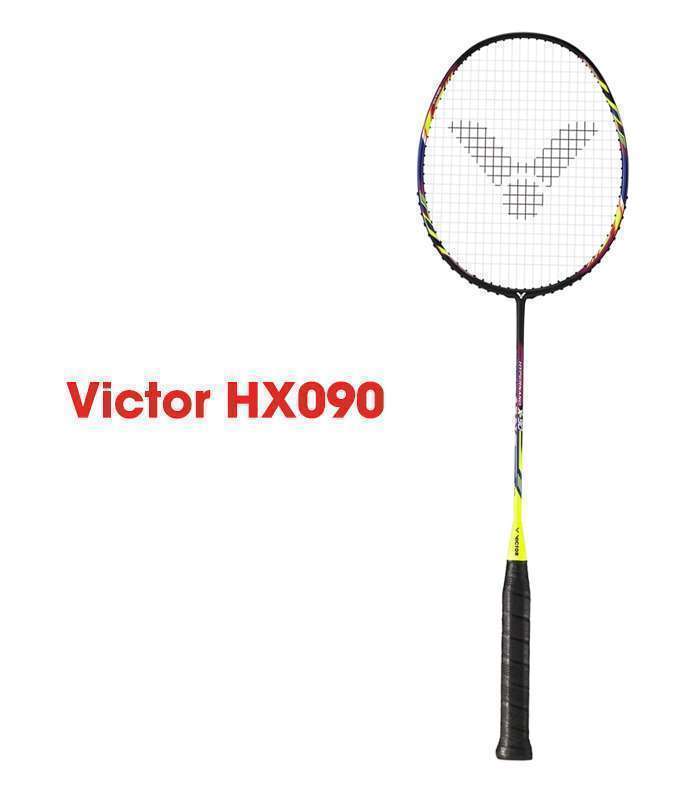 Victor HX090