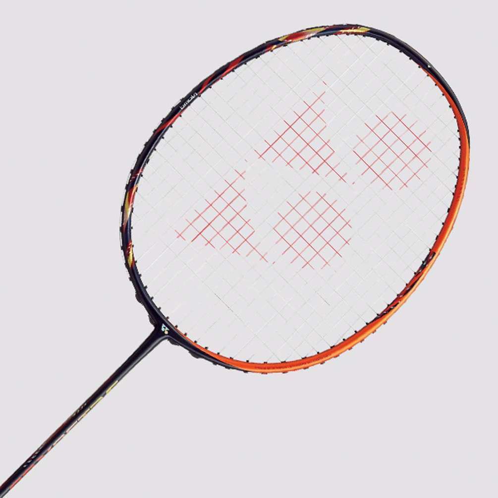 vợt Yonex