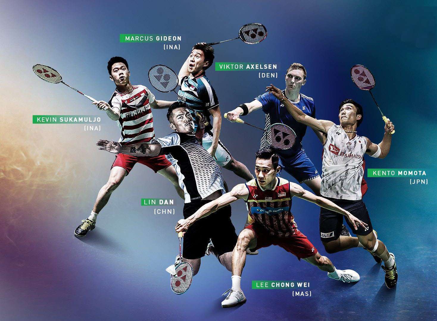 11 Badminton ý tưởng  cầu lông thể thao cài đặt máy ảnh