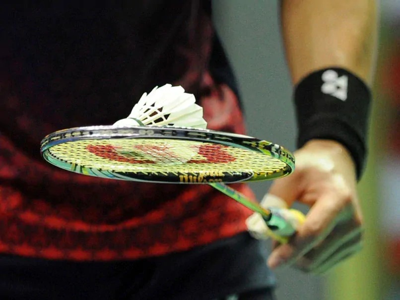 BWF tuyên bố hủy bỏ giải China Master, giải Hà Lan mở rộng 