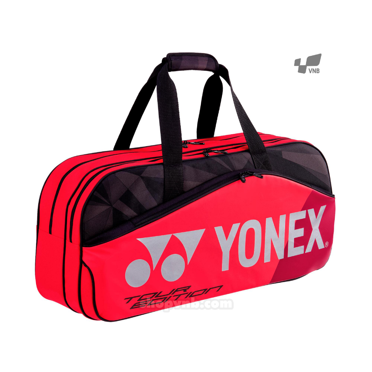 Yonex Bag9831