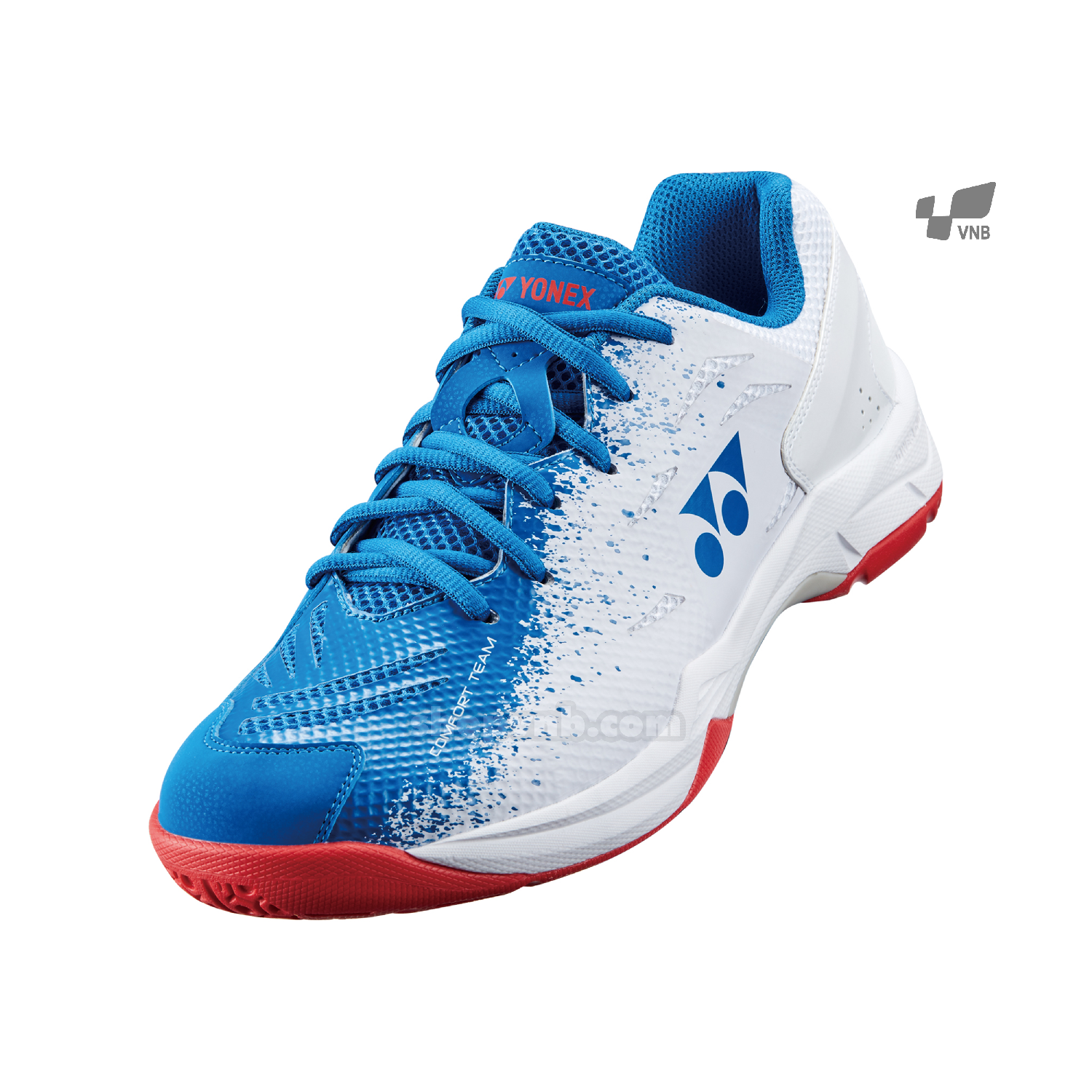 Giày cầu lông Yonex chính hãng - Shop VNB