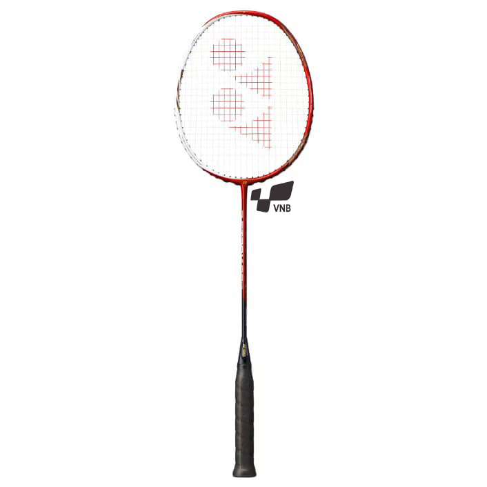 Yonex Astrox 88S (2020)