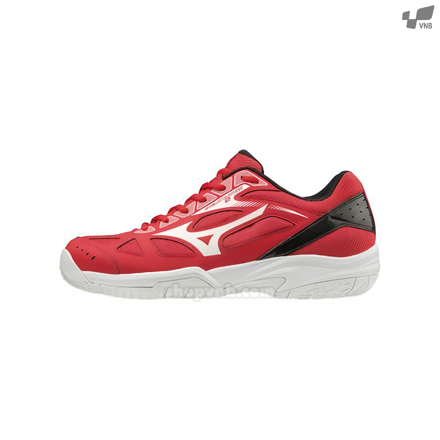 Giày cầu lông Mizuno